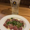 鷄焼専門店 まる辻