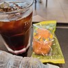 タリーズコーヒー tetukeながまち店