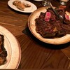 Peter Luger Steak House Tokyo