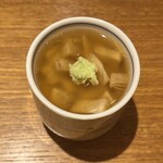 桜あん - 