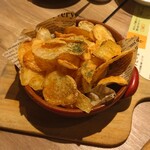 横浜キッチン
