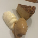 ビストロ アンパサンド - 