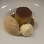 ビストロ アンパサンド - 