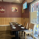 大衆居酒屋 肉と飲み放題を個室で優雅に 東京小町 水道橋店 - 