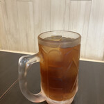 大衆居酒屋 肉と飲み放題を個室で優雅に 東京小町 水道橋店 - 