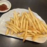 大衆居酒屋 肉と飲み放題を個室で優雅に 東京小町 水道橋店 - 