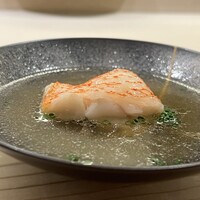 鮨 なんば 日比谷 - 