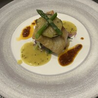 創作料理と京野菜のびすとろ キザノ - 