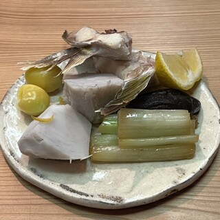 すし処 さいとう_1