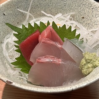 すし処 さいとう_0