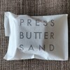 PRESS BUTTER SAND 岩田屋本店