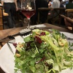 レコルタ カーブドッチ - 