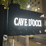 レコルタ カーブドッチ - 