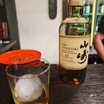 酒盃 - 