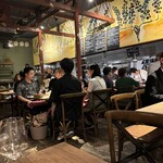 レコルタ カーブドッチ - 