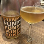 レコルタ カーブドッチ - 