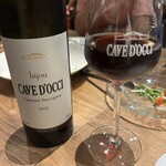 レコルタ カーブドッチ - 