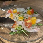 レコルタ カーブドッチ - 