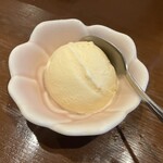 A5仙台牛焼肉 肉豊作 - 