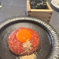 #ヒロキヤ六本木 - 