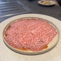 #ヒロキヤ六本木 - 