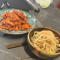 #ヒロキヤ六本木 - 