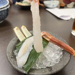 ちひろ - 