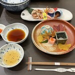 ちひろ - 