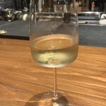 創作鉄板 粉者牛師 - 