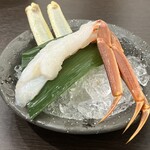 ちひろ - 