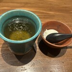 創作鉄板 粉者牛師 - 