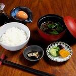 Kushi no Bo Karuizawa Ten