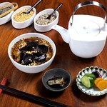 Kushi no Bo Karuizawa Ten