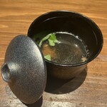 創作鉄板 粉者牛師 - 