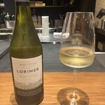 創作鉄板 粉者牛師 - 