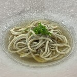 ちひろ - 