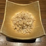 創作鉄板 粉者牛師 - 