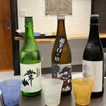 ちひろ - 
