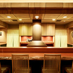 Kushi no Bo Karuizawa Ten