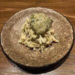 創作鉄板 粉者牛師 - 