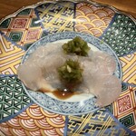 創作鉄板 粉者牛師 - 