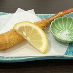 ちひろ - 