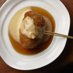 Kushi no Bo Karuizawa Ten