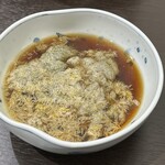 ちひろ - 