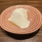 創作鉄板 粉者牛師 - 