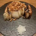 創作鉄板 粉者牛師 - 