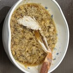 ちひろ - 