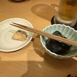 おばんざい 紬 - 