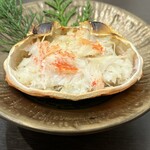 ちひろ - 