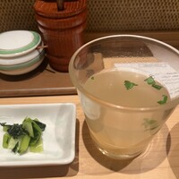 伊勢廣 京橋本店 - 